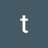 _qhw_tdf5j