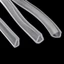CATIYAHA 2 mét Edge Guard Dải thời tiết hữu ích Viền bảo vệ kính cao su hình chữ U