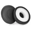 Ngôi Sao Cho Uproar Đệm Da Earmuff Tai Nghe Bao Da