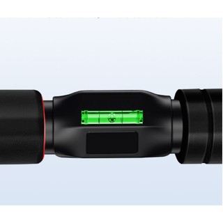 Xà Đơn Treo Tường 2023 Đầu Ba Trạc Tích Hợp Giọt Nước Chỉnh Thăng Bằng Đại Nam Sport + Găng Tay