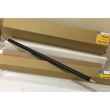 Trục sạc su cụm trống máy photo Ricoh MP C6000 / C6500 / C6001 / C6501 ...