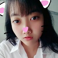 hao_hao_08