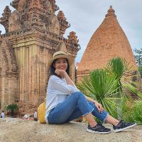 buihuyen0502