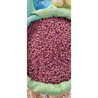 [Sản phẩm bán chạy] 500gr ĐẬU ĐỎ sạch Đak Lak thuần chủng KHÔNG BIẾN ĐỔI GEN