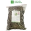 Cây mã đề khô JINDO 1kg tác dụng hỗ trợ cho người bị thận và đường tiết niệu