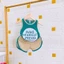 Đồ bộ bé trai và đồ bộ bé gái QATE554 - Bộ quần áo em bé ba lỗ vải cotton đũi TB231