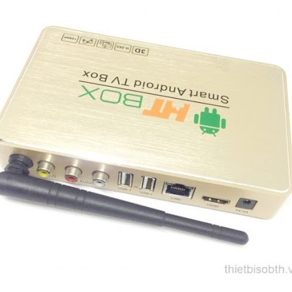 Đầu Androi box cũ | Shopee Việt Nam