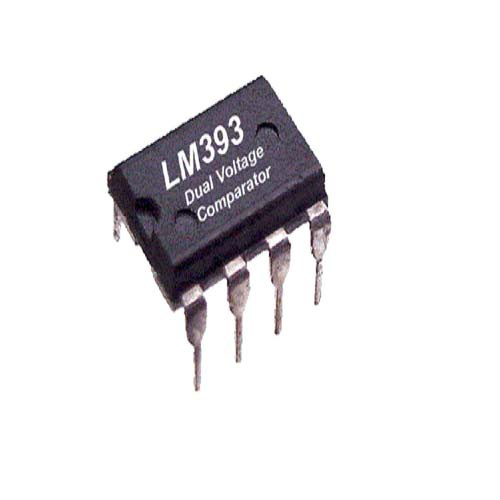 Vi Mạch IC LM393 | Shopee Việt Nam