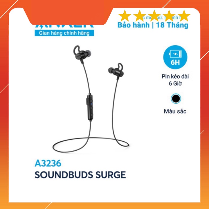 A3236 anker sales