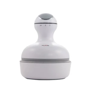 Máy massage cầm tay trị liệu Maxcare Max631H