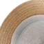 JUIC Mũ chống nắng mùa hè Mũ băng đảng đi biển Mũ Fedora