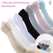 ( CHUYÊN SỈ ) Găng Tay Chống UV tốt nhất hiện nay