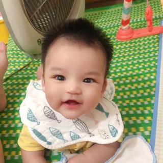 dungtran899
