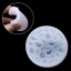 OXXGGKAO Ngày Thánh Bát Bí Ngô Ma Mặt Trăng Pentagram Nhựa Trang Sức Làm Khuôn Silicon