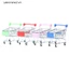 {YAN} 1 Chiếc Giỏ Hàng Siêu Thị Xe Đựng Xe Đựng Đồ {yancrane2.vn}
