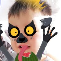 phamquocpho