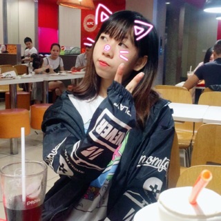 lgiang