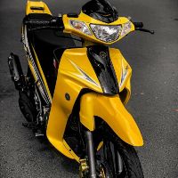 trang99991
