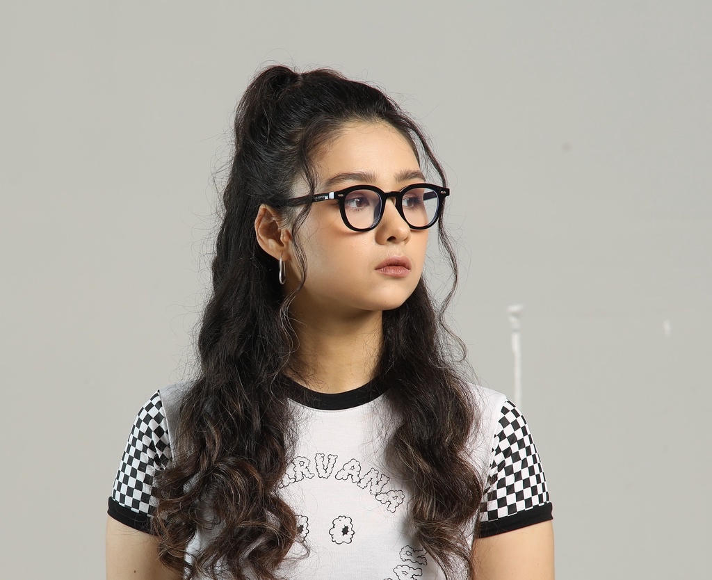 Thương hiệu DOKCRAZY