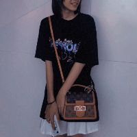 meoxynh2007v