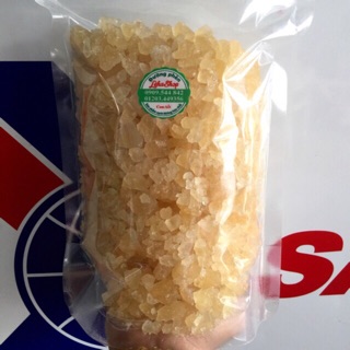 Combo sỉ 10kg đường phèn không tẩy Quảng Ngãi