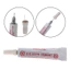 Keo dán đá siêu dính trong suốt đa năng 9ml dành cho trang sức và đồng hồ