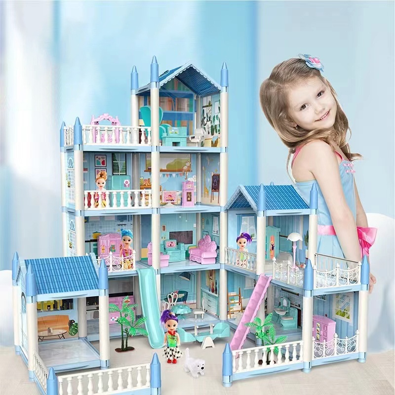 Với búp bê Young Toys Secret Fairy Rosa, các bé có thể thỏa sức khám phá và sáng tạo. Búp bê này được thiết kế đầy màu sắc và tinh nghịch, xứng đáng trở thành người bạn đồng hành của các bé trong cuộc sống. Hãy cùng xem hình ảnh liên quan để hiểu rõ hơn về nó nhé!