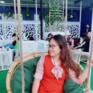 kimngankv94
