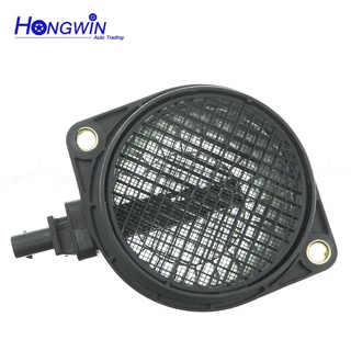 [HÀNH HÀNG] Cảm biến lưu lượng không khí khối lượng 28164-27800 MAF cho Hyundai Starex Grandeur H-1 i30 Santa Fe Sonata Tucson Kia 0281002721 2816427800