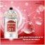Kem uốn tóc - Sophia protein setting perm S1 - Uốn protein chống nát tóc (uốn máy) (500ml) - LT