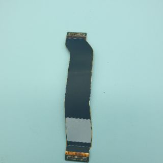 Cáp Nối Bo Sạc Samsung S20 Ultra/G988,Chính Hãng