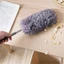 CAST Feather Duster Mini Có Thể Giặt Bền Lâu