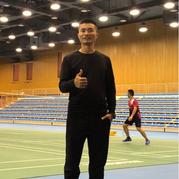 HẢI DUNG SPORT