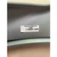 Ron máy giặt , Gioang/Zoang Samsung W10J6413 (198A)