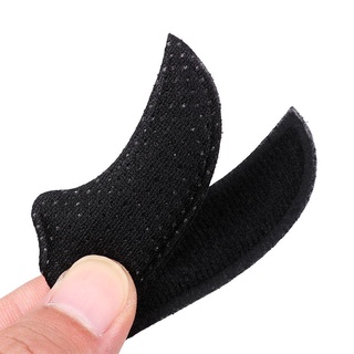 [Còn hàng] NEATDWELL 27 cái / bộ Mũ bảo hiểm Bộ đệm bên trong Xe máy Miếng bọt biển bảo vệ đa năng