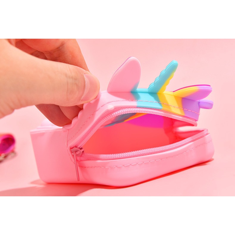 TÚI ĐEO POP IT MINI XINH XẮN, SÀNH ĐIỆU