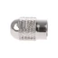 Fol Linh Hoạt Trục Ren Vít Nắp Cho M8x0 75 M7x0 75 Điện Dụng Cụ Xoay G