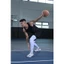 Bó gối Băng bảo vệ đầu gối Redikick có đệm chống chấn thương Bóng Rổ Pickleball Gym Chạy Bộ Bóng Đá