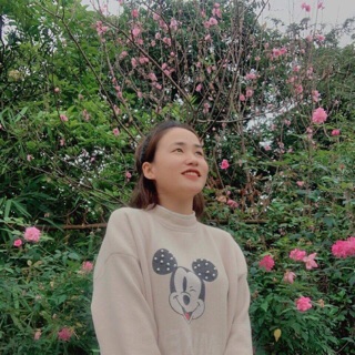 phong0807