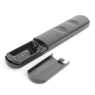 ZENIHCO Learn Remote Universal 6 Key TV hồng ngoại IR Remote