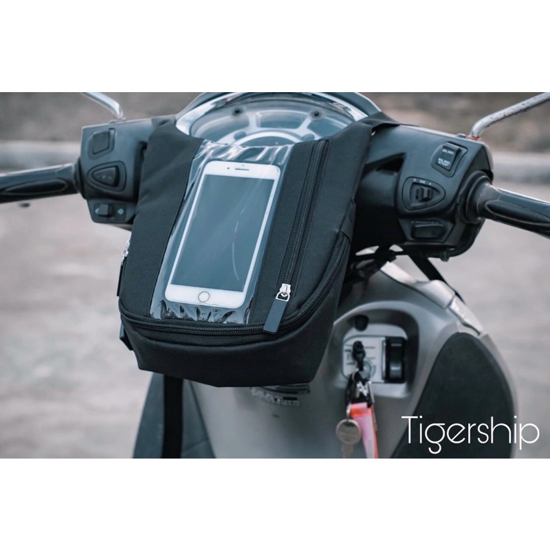 túi treo xe máy - Giá Tốt, Sale Tháng 10, Freeship 0Đ | Shopee Việt Nam