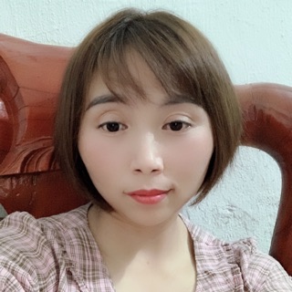 minh321