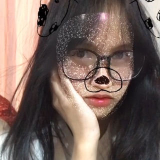 nngocahh