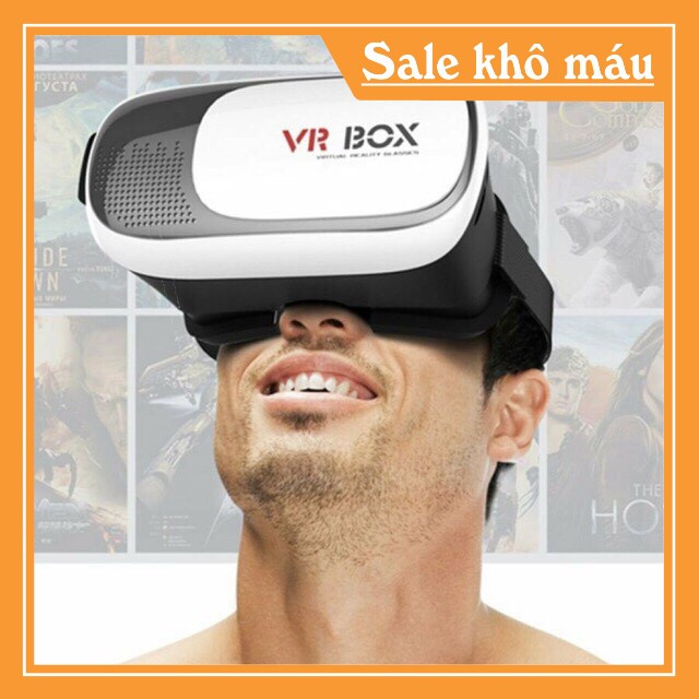 VR - Giá Tốt, Sale Tháng 07, Freeship 0Đ | Shopee Việt Nam