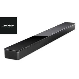 Loa Bose Soundbar 700 [CHÍNH HÃNG]