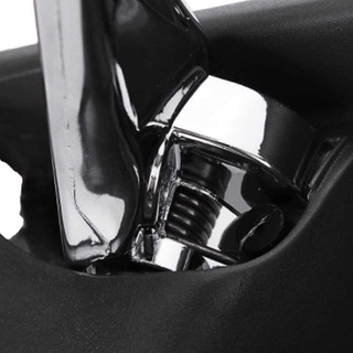 Tay Nắm Cửa Trong Chuyên Dụng Cho Xe Hơi Chevrolet Cruze 2009-2016 96952176 96952178