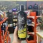 Nước Rửa Xe Ô Tô , Xe Máy 500ml - Auto Finesse Lather Shampoo LAT500