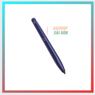 Bút cảm ứng BOOX Pen2 Pro Chính hãng Akishop HCM
