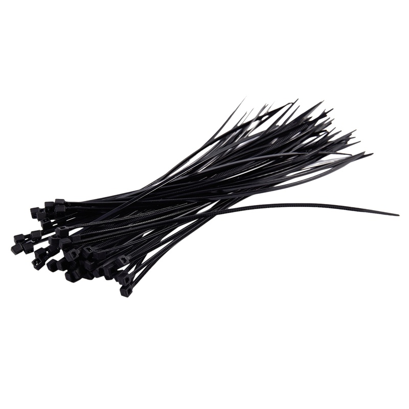 Set 100 dây rút 3mm x 150mm