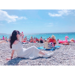 linhtrann94